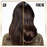 Бальзам-ополаскиватель для тонких волос, Pantene Pro-V, Густые и крепкие, 200 мл - фото 3