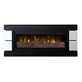 Электрокамин RealFlame, Denver BV/42, Beverly 1000