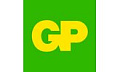 GP