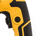 Перфоратор электрический RH-750-24, SDS-plus, 750 Вт, 2,5 Дж, 3 реж., Denzel, 26605 - фото 8