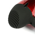 Фен Василиса, ФН2-1400, 1400 Вт, холодный обдув, черно-красный, 0R-00000258 - фото 4