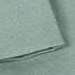 Пододеяльник евро, 200 х 220 см, 100% хлопок, поплин, зелено-серый, Silvano, Марципан, 165806200-220 - фото 2