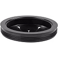 Рассекатель BORT Seal Splash Guard Protection, 93725686 - фото 4