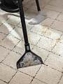 Пылесос Karcher, SE 5 EU, 1000 Вт, с контейнером, 4 л, сухая и влажная уборка - фото 3