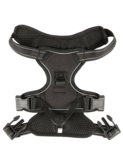 Шлейка для животных, размер M, в ассортименте