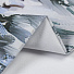 Чехол на подушку Новый год Елка, 100% полиэстер, 45х45 см, T2023-3260 - фото 3