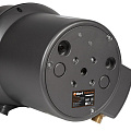 Измельчитель для мойки Bort, Titan Extra, 93411812 - фото 10