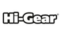 Hi-Gear