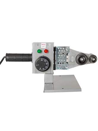 Аппарат для сварки пластика 600 Вт, 20-32 мм, Ресанта, АСПТ-600