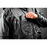 Куртка рабочая Oxford, размер XXL, NEO Tools, 81-570-XXL - фото 7
