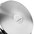 Набор посуды нержавеющая сталь, 4 предмета, Vensal, Coquet, VS1509 - фото 8