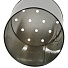 Подставка для столовых приборов, нержавеющая сталь, металл, 008514 - фото 2