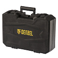 Перфоратор Denzel, RHV-1100-26, SDS-Plus, 1100 Вт, 4 Дж, 3 режима, с кейсом - фото 13