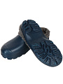 Сабо для мужчин, ЭВА, синее, р. 42, утепленное, Мортон, СБ-301 - фото 2