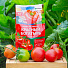 Удобрение Красный богатырь, для томатов, комплексное, 1000 г, БиоМастер - фото 2
