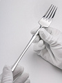Набор столовых приборов 24 предмета, HouseLoft, Модерн, Y4-11021 - фото 3