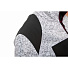 Блуза рабочая из softshell, женская, размер XXL, NEO Tools, 80-555-XXL - фото 7