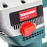 Перфоратор Hammerflex PRT1350C Premium SDS-Max, 4000 ударов/мин, 0-560 об/мин, 1.35 кВт - фото 7