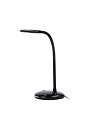 Светильник настольный 8 Вт, черный, Эра, NLED-477-8W-BK, 20х120, Б0041083 - фото 7