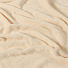 Плед евро, 220х240 см, 100% полиэстер, Silvano, Шарм, песочный, 2021GLAX00014-220-2 - фото 5