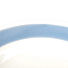 Тарелка десертная керамическая, 175 мм, Соли синие 057/5 - фото 2