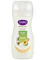 Крем-гель для душа Duru, Natural Care, Авокадо с оливковым маслом, 250 мл