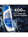 Шампунь Head &amp;amp; Shoulders, 2в1 Комплексный уход, против перхоти, 400 мл - фото 7