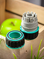 Муфта ремонтная 3/4&amp;quot;, Kalipso, DY8013GL