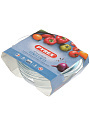 Кастрюля жаропрочное стекло, 1.4 л, стекло жаропрочное, Pyrex, Essentials, 207A000N/2022 - фото 7