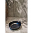 Сковорода алюминий, 28 см, антипригарное покрытие, Ivlev Chef, Whitford Quantanium, 846-605, Royal, индукция - фото 9