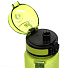 Фильтр-бутылка Аквафор, для холодной воды, 0.5 л, зеленый, 507880 - фото 8
