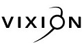 Vixion