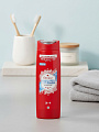 Гель для душа и шампунь Old Spice, Cold Spice, для мужчин, 400 мл, 3 в 1 - фото 2