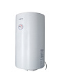 Водонагреватель электрический, накопительный, Oasis, SV-80, 80 л, 1.6 кВт - фото 3