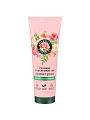 Бальзам-ополаскиватель для волос, Herbal Essences, Аромат розы, 250 мл