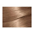 Краска для волос, Garnier, Color Naturals, 7.1, ольха, 110 мл - фото 6