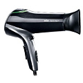 Фен BRAUN HD-710