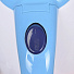 Чайник электрический пластиковый Василиса ТЗ-1500 белый с серо-голубым, 1.8 л, 1.5 кВт - фото 4