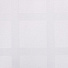 Скатерть «Этель» Geometry 150*250 +/-3см, цв.белый, пл. 192 г/м2, хл с ВГМО, 6974075 - фото 2