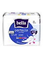 Прокладки женские Bella, Perfecta Ultra Maxi Blue, 8 шт, BE-013-MW08-036