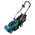 Газонокосилка электрическая Makita ELM3720, 1.4 кВт - фото 3