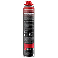 Пена монтажная KUDO, Rush Firestop Flex 65/ТМ Donewell, профессиональная, 65 л, 1 л, всесезонная, RPPF10U65 - фото 2