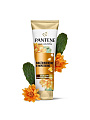 Бальзам-ополаскиватель Pantene Pro-V, Miracles Восстановление и укрепление, 200 мл - фото 4