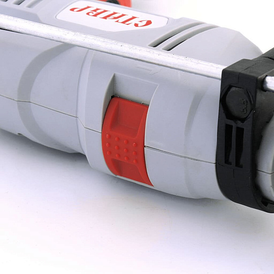 Дрель сетевая ударная Ставр ДУ-13/650М, 0-2300 об/мин, 0.65 кВт, 13 мм