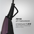 Машинка для стрижки Polaris, PHC 0914 Megapolis Collection, сетевая - фото 16