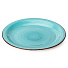 Тарелка десертная, керамика, 19 см, круглая, Laguna, Domenik, DM6001/DM6001-1 - фото 2