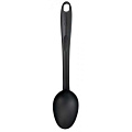Ложка для гарнира, пластик, навеска, Tefal, Инисия, 2743974