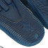 Обувь пляжная муж ЭВА р.41 темно-синий 097-803-02 - фото 2