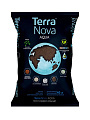 Грунт Aqua, универсальный, с биогумусом и перлитом, 40 л, Terra Nova