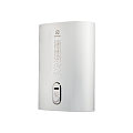 Электрический накопительный водонагреватель ELectroLux EWH 30 Gladius 2.0